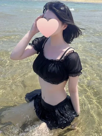 七瀬はるか
