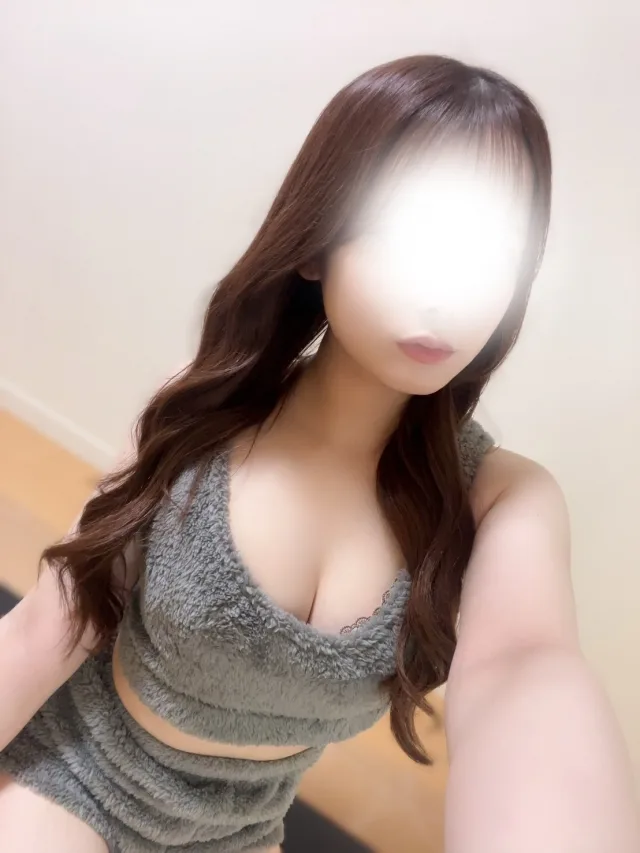 なぎ