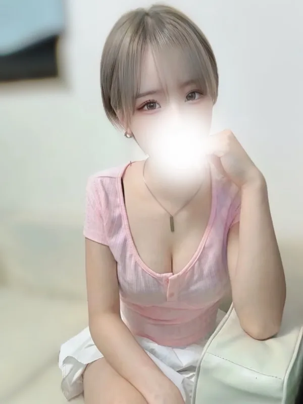 白川はずき