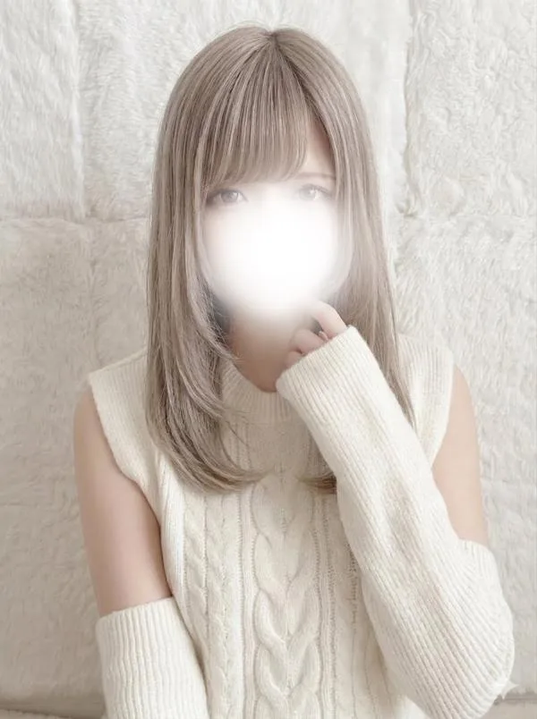 藤咲 めい