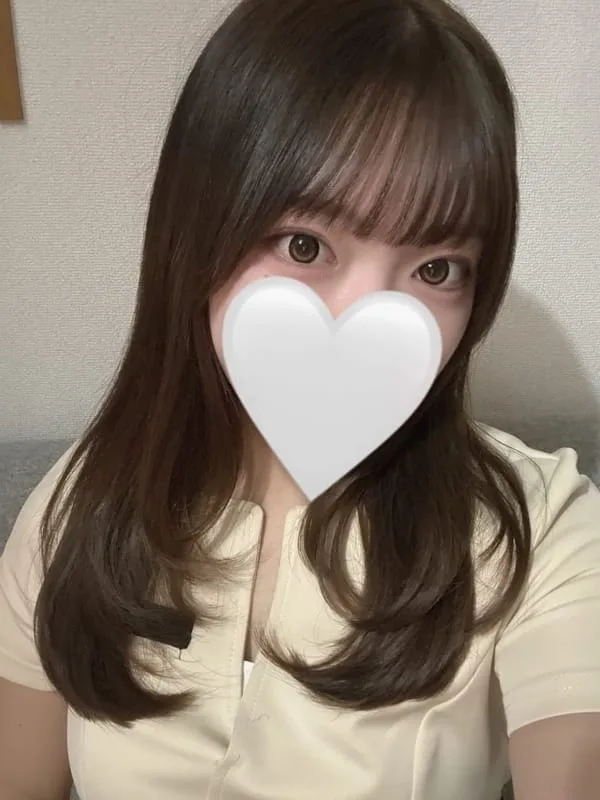 かな