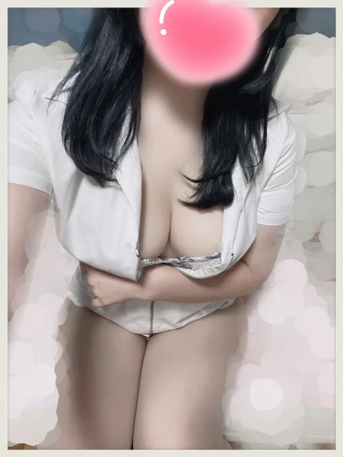 みるく