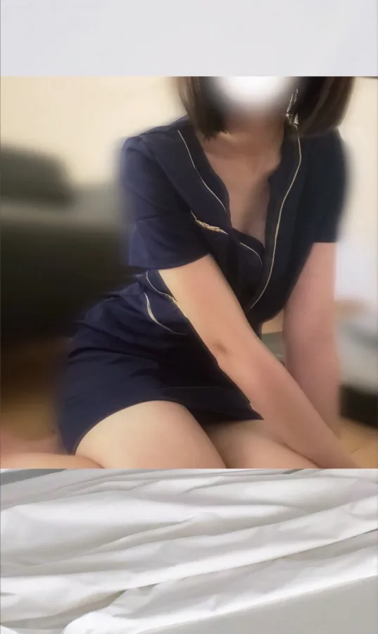 のの
