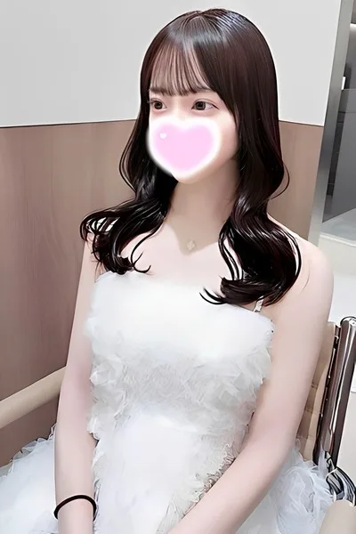のあ