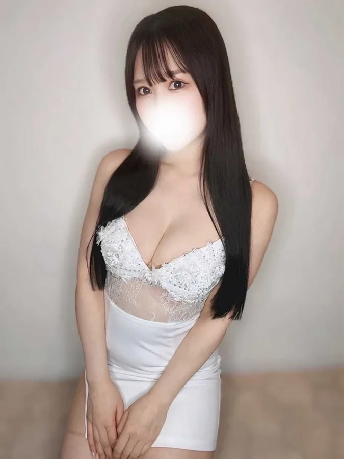 こはる