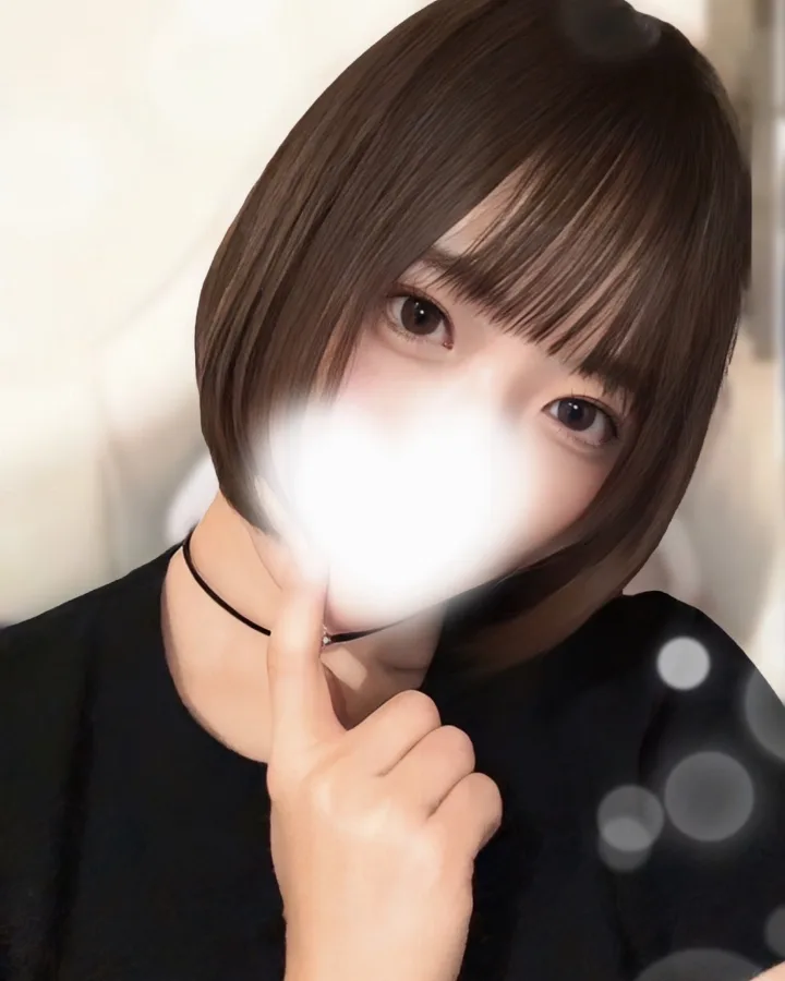柊木しずく