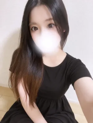 金原るあ