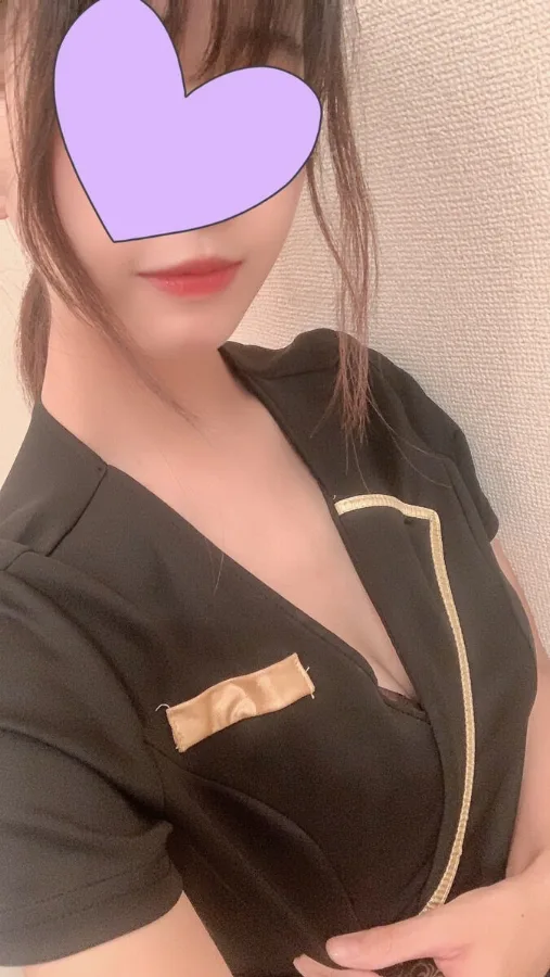 神田みな