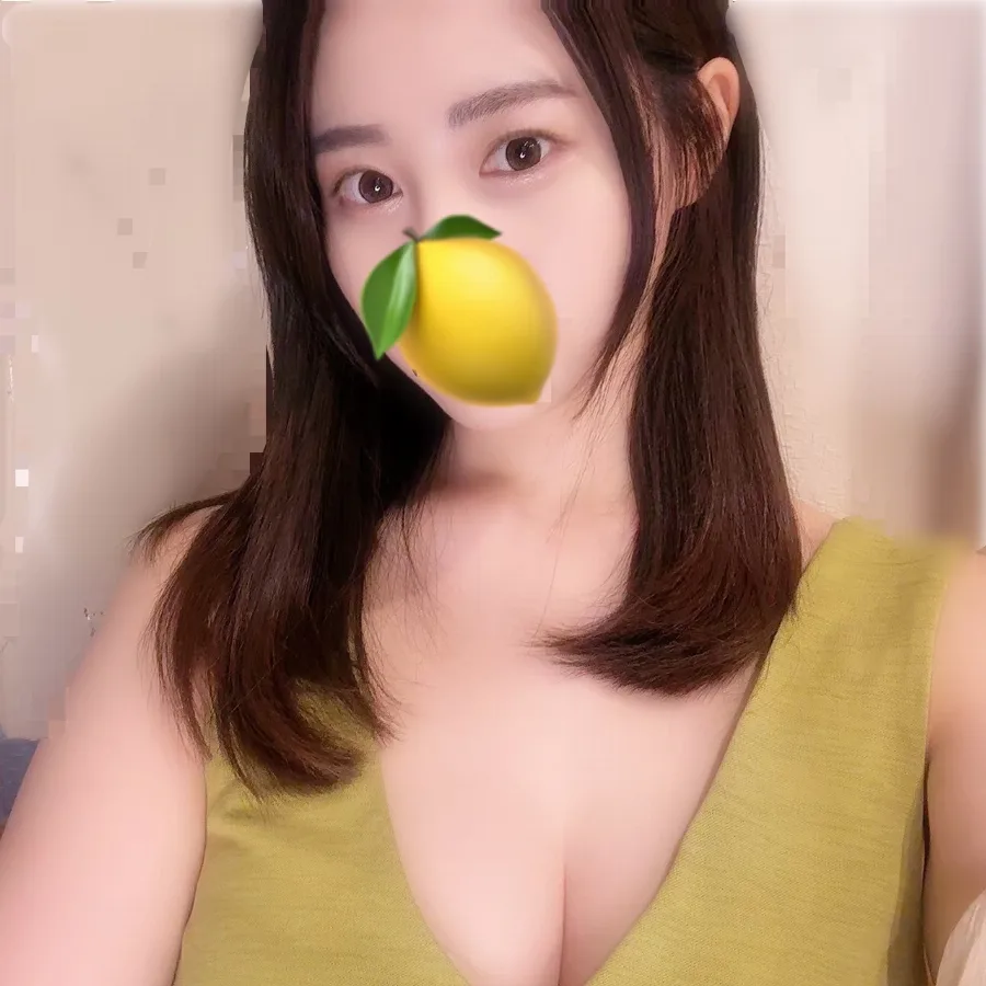 野尻 はるな
