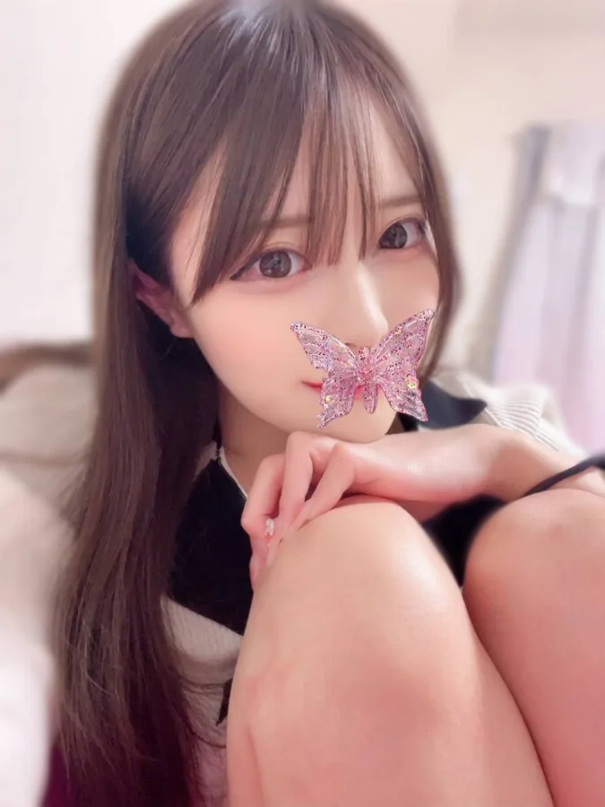橋本らん