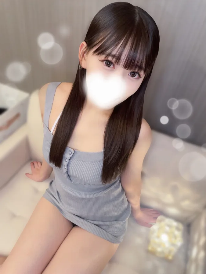 空色ゆめ