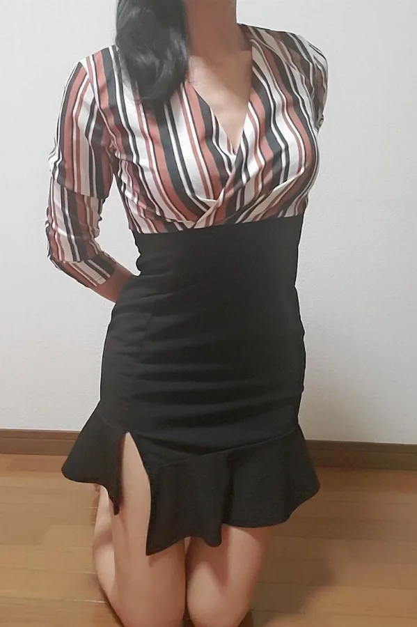 片岡