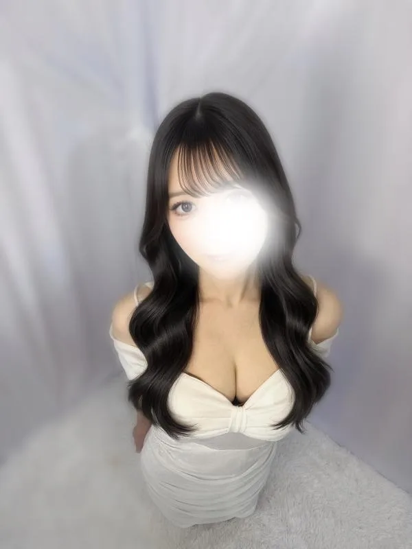 かのん