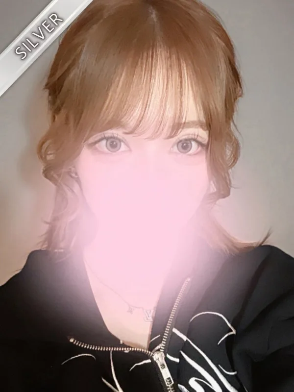 まや(SILVER)