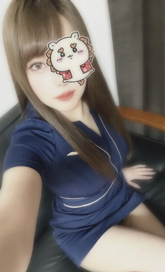 まい