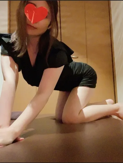 にの