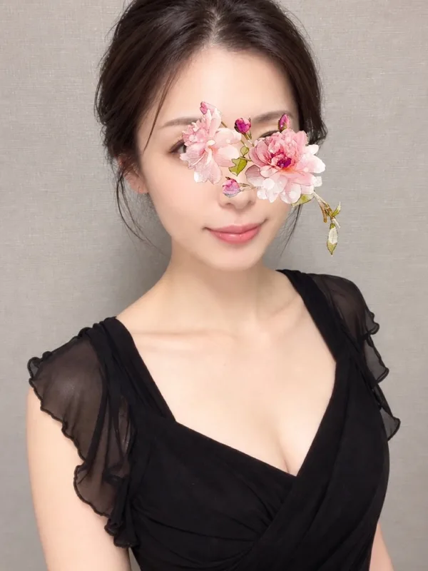 平良 ちづる9/10デビュー