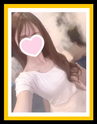 蓮見 ゆあ
