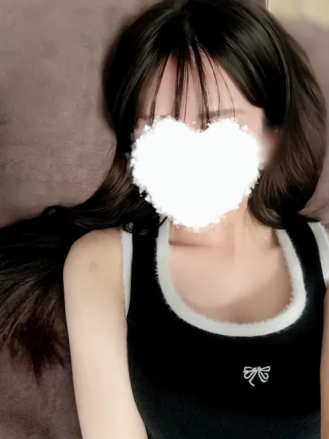 小鈴りほ