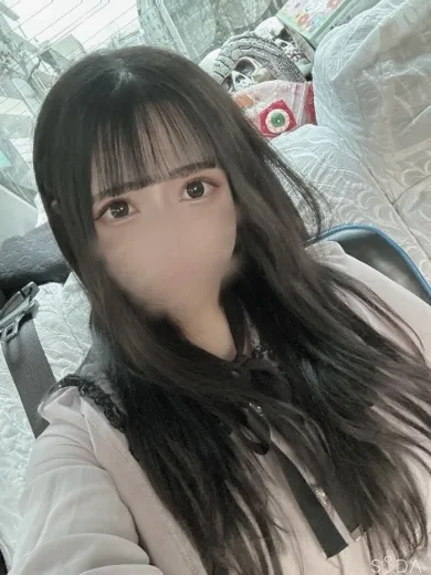 SSS級ここあ