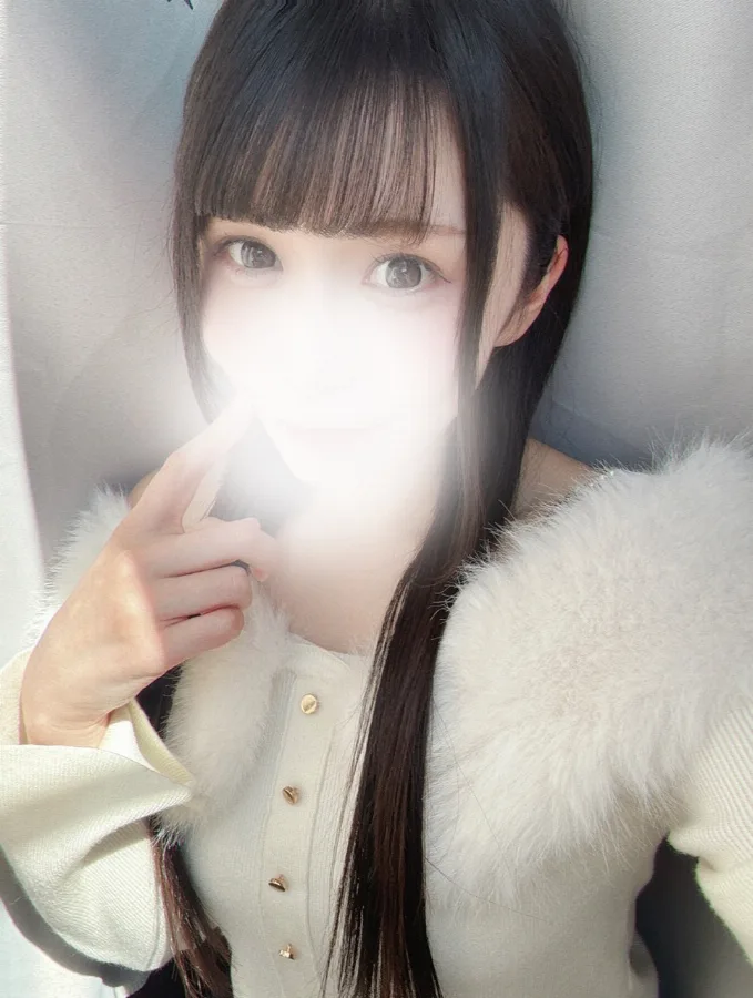 らな