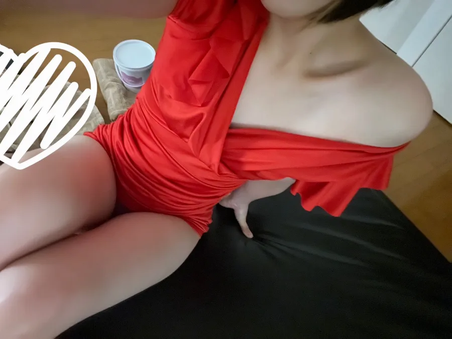 Komatu