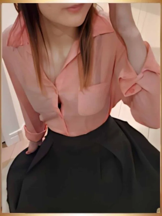 るるか