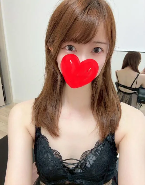 いおり