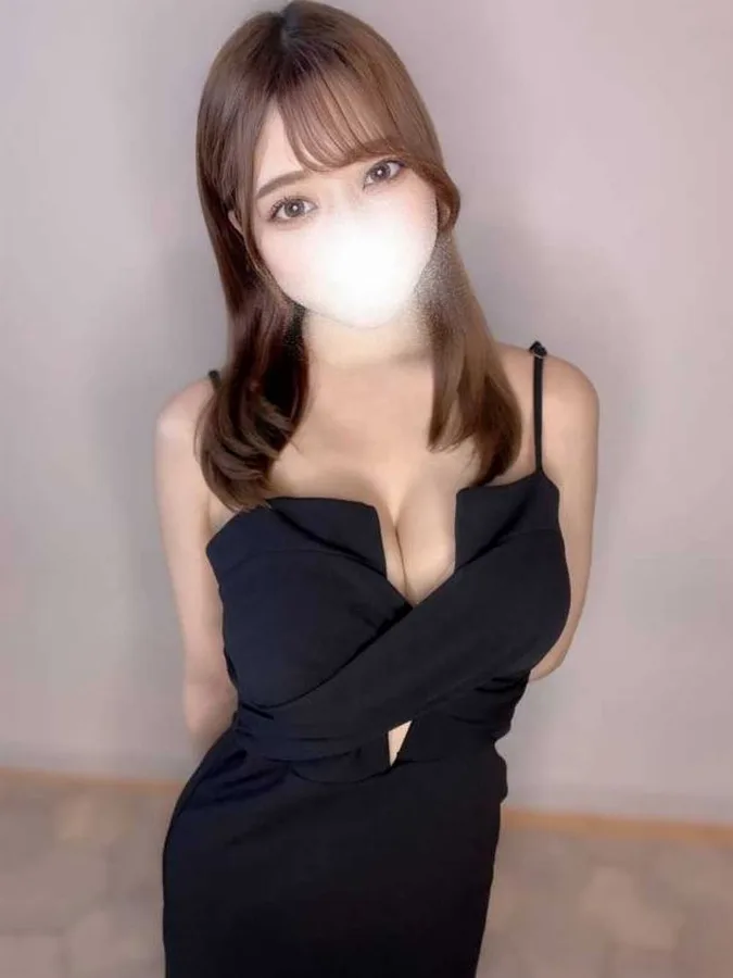 鶴嶋せい