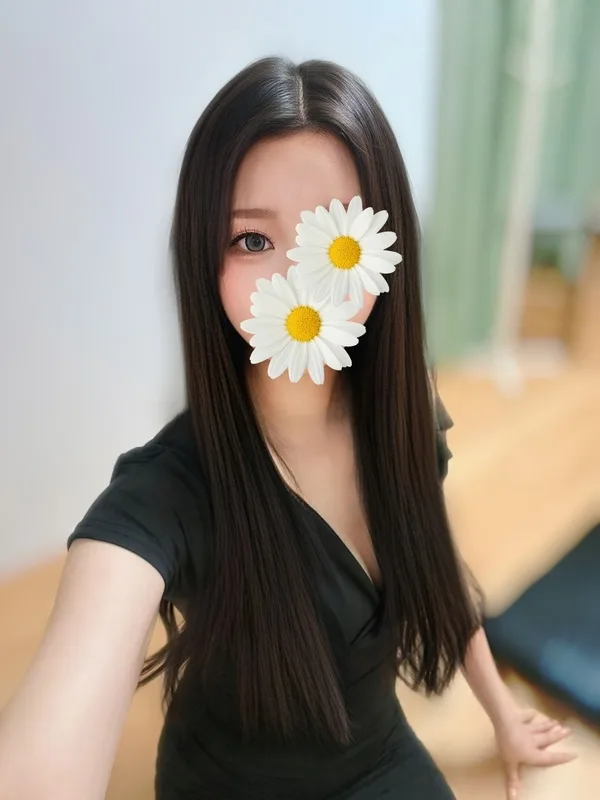 本条こころ