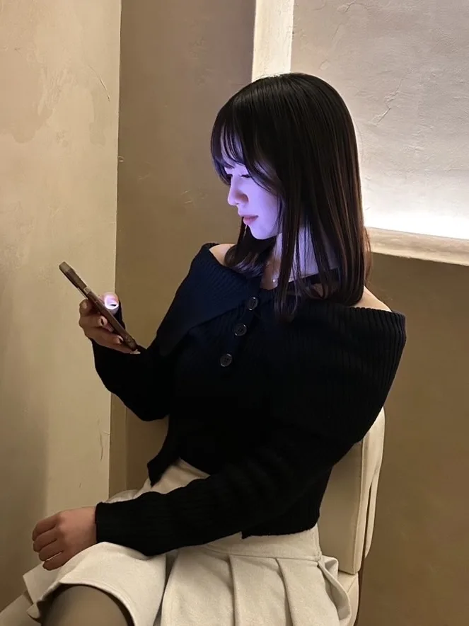 ゆき