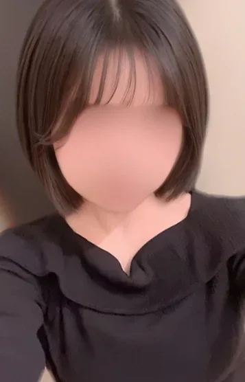 saki