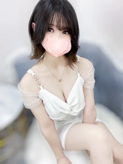 れいあ【スレンダー美女♡Gカップボディ】