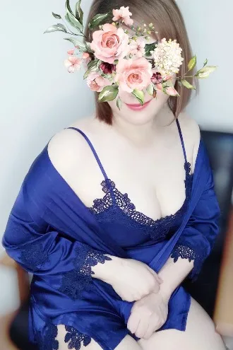 加賀美