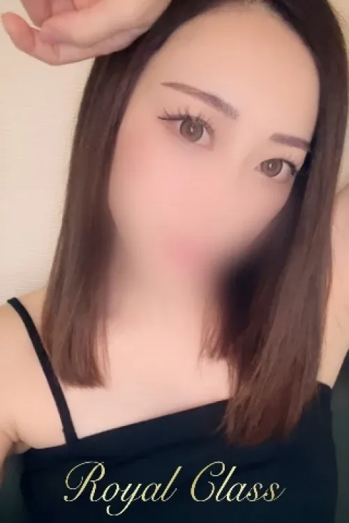 ゆづは