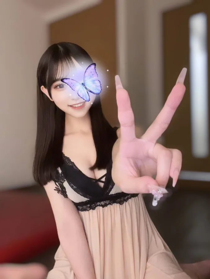 桐谷さやか