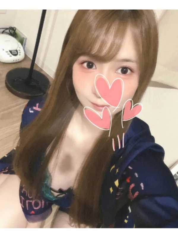 まなか