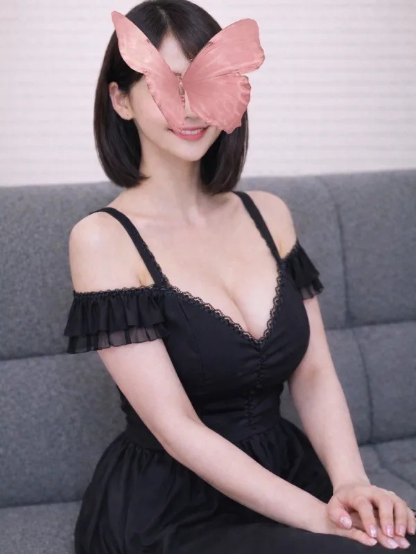 白石ましろ