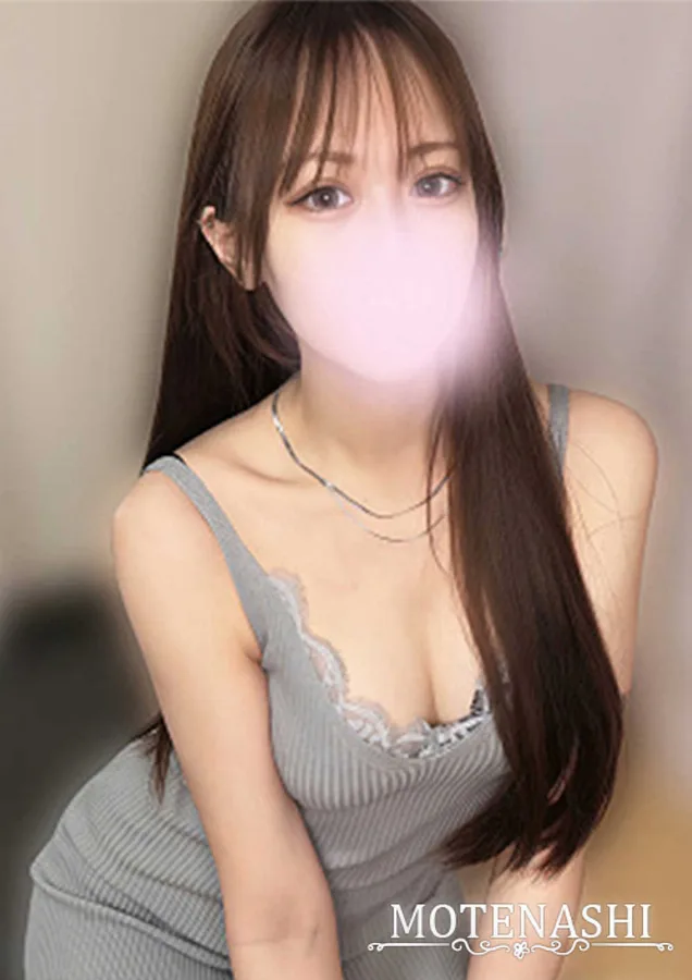門田むぎ