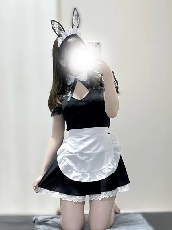 えみい