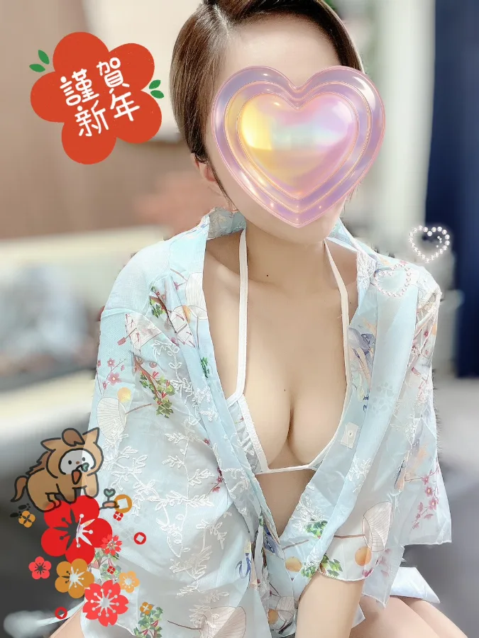 ゆめ