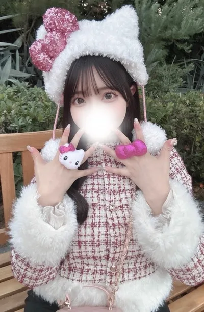 もも