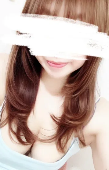 佐々木(38)