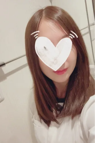 君島