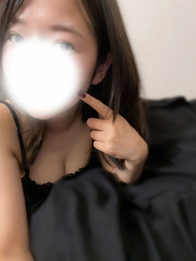 小川しおり
