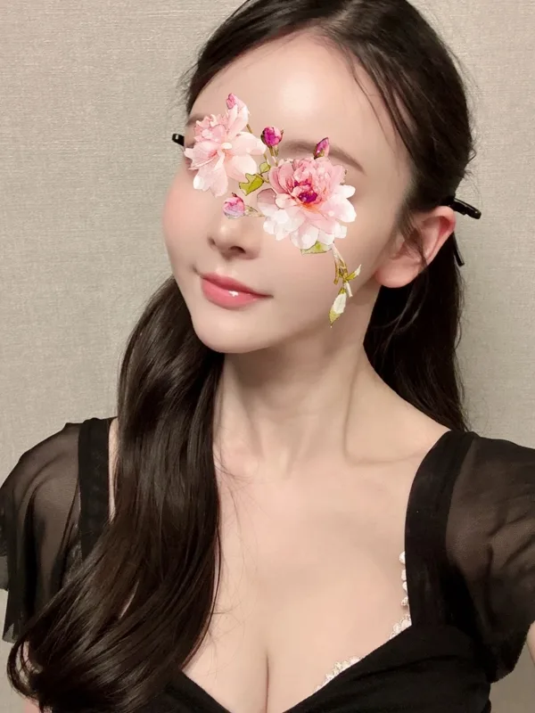 神楽 うい