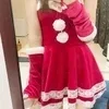 美月☆絶世の美女(24)