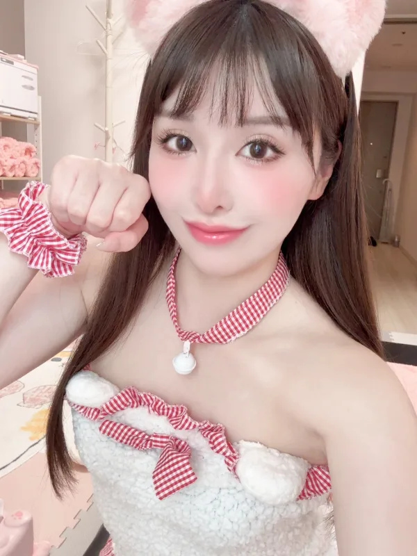 ゆうり