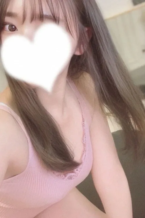佐々木 あおい