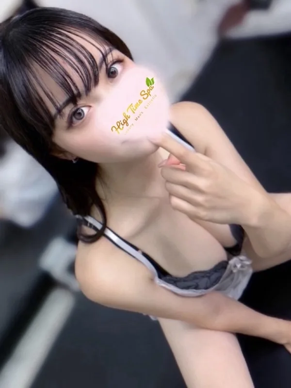 川口ななせ